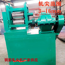 䓽�܈�^�C܈�⴩ģ�C���F�z䓽z���ٽz�f�^�O��