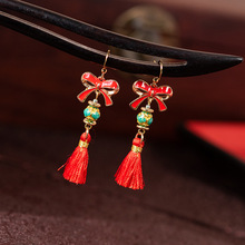 ����tɫ���h���L�����Y�������ﾴ�Ʒ����h����^���S�����l