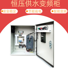 �a����ˮ׃�l��ˮ���ƙ��L늙Cܛ����늚��Ԅӻ��͉����������