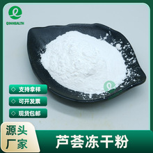 ���] �J�C���ɷ�200:1 ����100:1 �������J�C���z���ɷ� �غ̬F؛