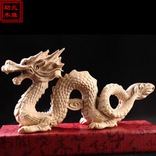 ��ľ��Ф���[�� �Ҿ��k���������[��ľ���� �o������[��