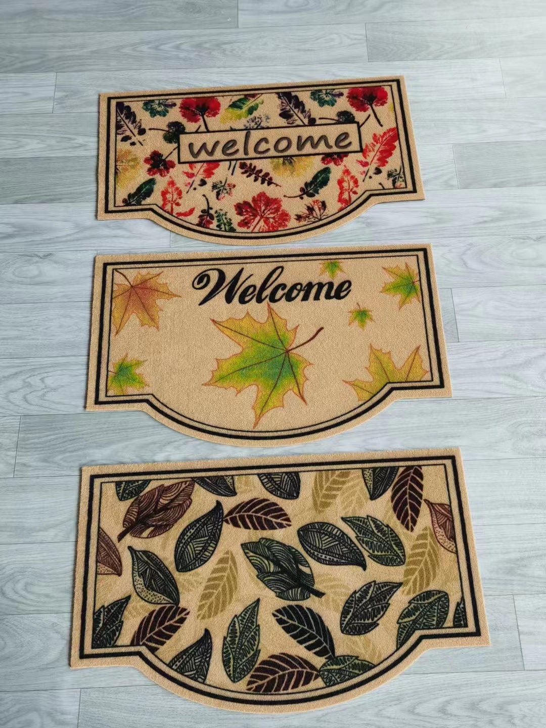 ae7408947e9aac3d723f2bf546f9d3