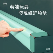 �����o�Ƿ�����ֱ�ǿ͏d�A��ꖽǗl�o�Ǘl�p���z�T�Ƿ�ײ�o����ճ