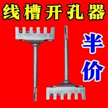 �¿���ٷ��δ�ױ����_�ۙCˮ늰��b����86����늄Ӡ�����ᰵ��