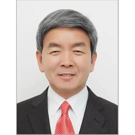 假发短卷发;假发短直发;假发长卷发