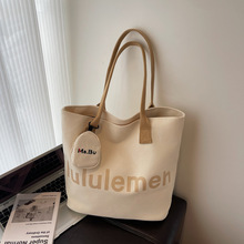 ��ĸ�ٴ������Ů�r�����ͨ��25�¿����ذ��������μ��������