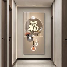 Tڮݸߙnֲ͏dMPbִ⸣b