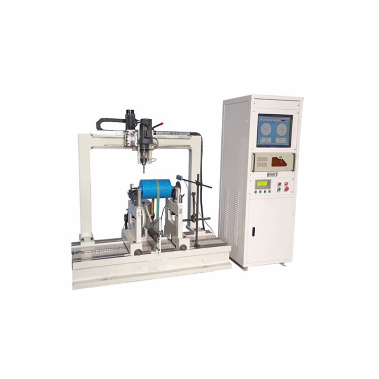 保鲜盒端盖锁扣强度测试仪保鲜盒强度试验机保鲜盒检测仪器