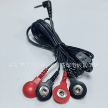 Դ�^�S�ҹ�������ʹ��2.5�^һ���Ŀ� һ����� 2�t2�������� 늘O