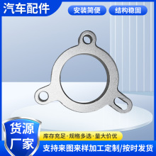 304���P���܇��������и�m���o������ܷⷨ�m�|�_�����ӹ�