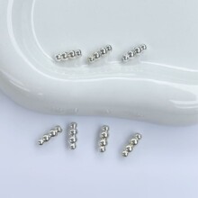 s925���yDIY�Ǻ��J�Ʒ�����������������Ʒ��������l