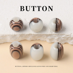 ����pɫ��֬����ɢ���ֹ�DIY�ƷͰ���B��ȹӾ��Ь�ӈA�����