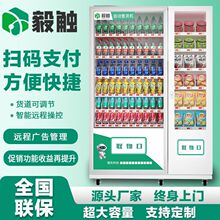 �����Ԅ���؛�C�������u�C�Ƶ�o����؛�CС�ͳ��оC��؜�u�C