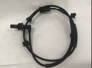 ABS传感器23875723