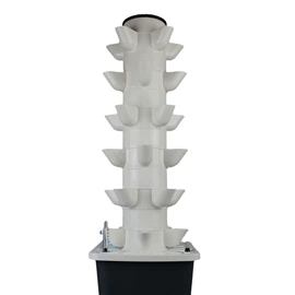 花盆容器;园艺工具;营养液