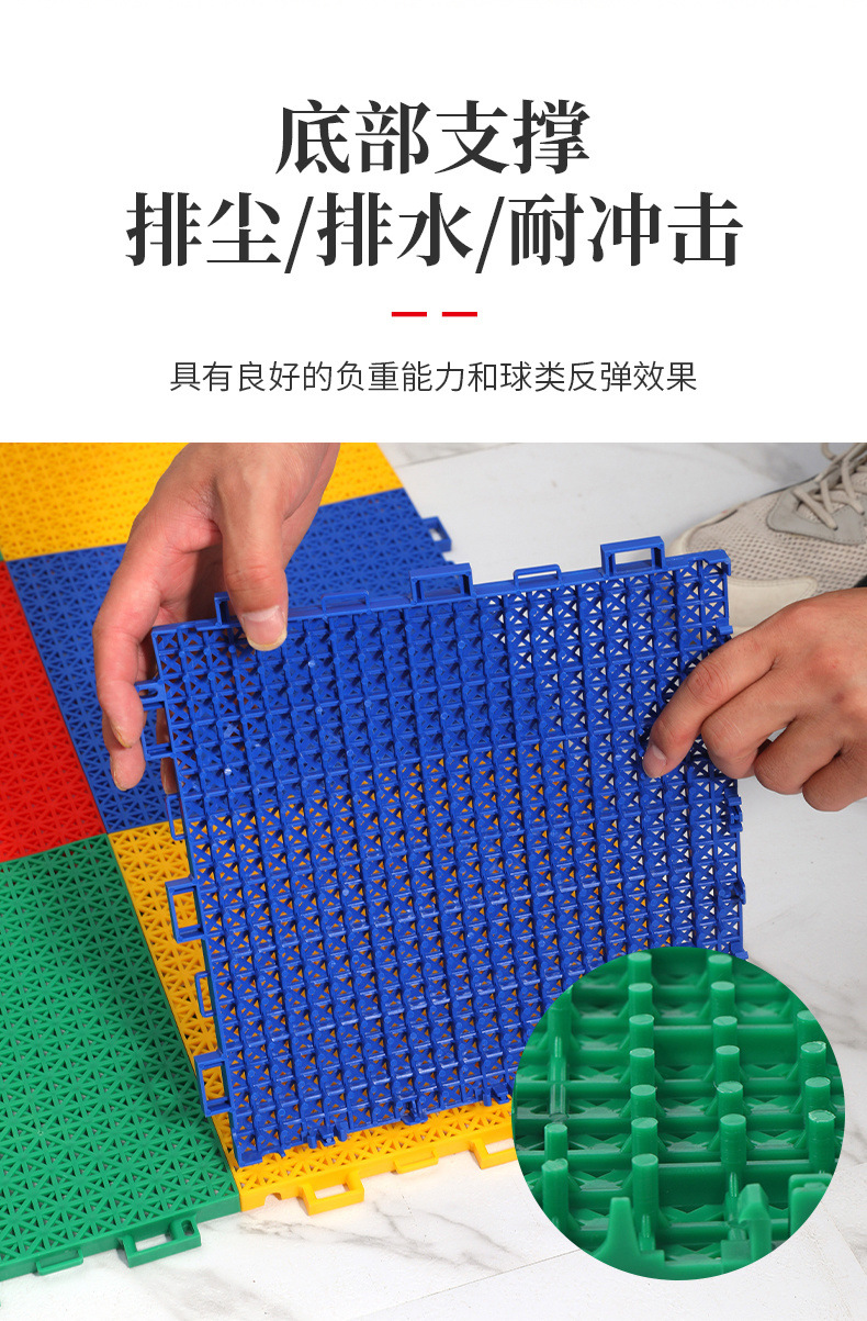 7527a78f-40a5-4aad-bfb7-d08f0a43b206.jpe