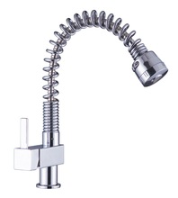 ����˾���I���aˮ���^���ߏ��ɣ����NҎ��ߴ睍�ߏ��ɡ�