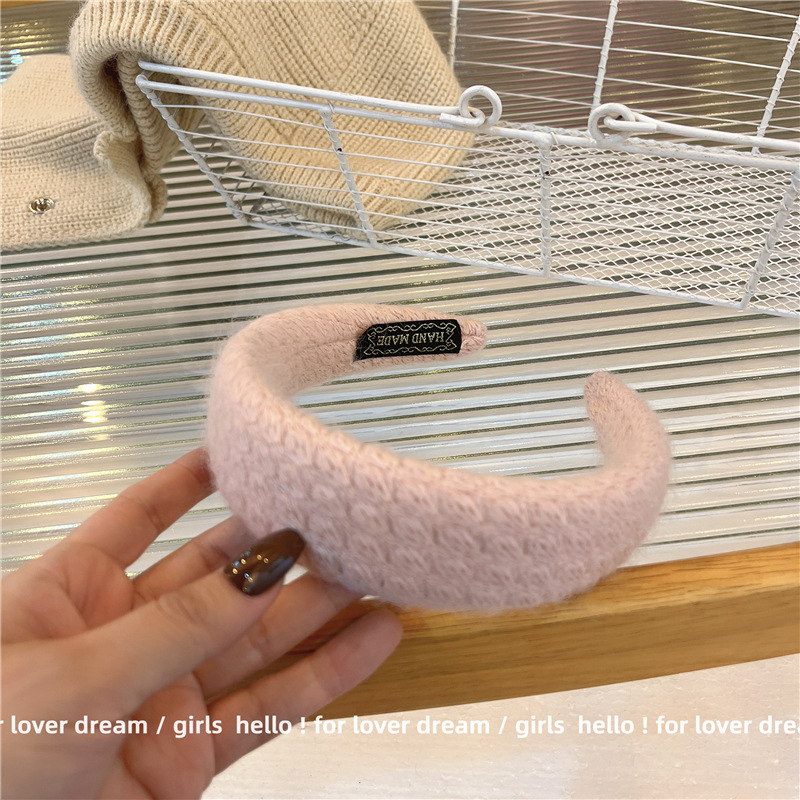 2022-01-03 192220_副本.jpg