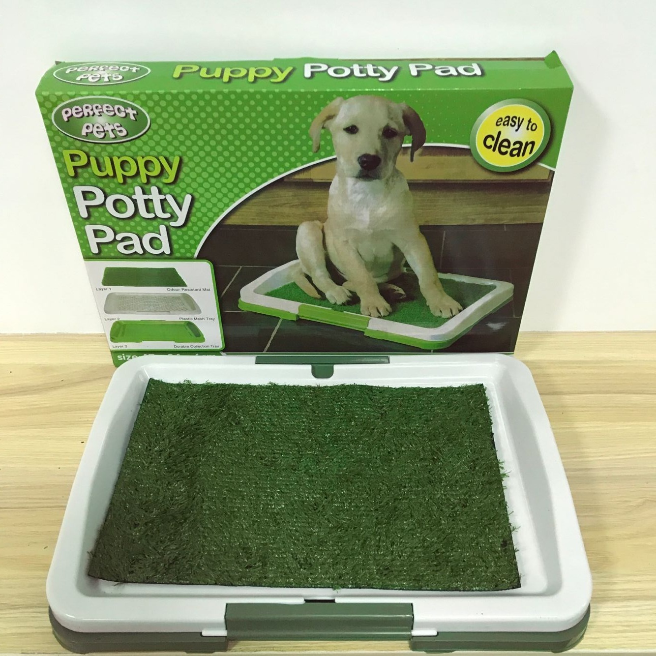 O1CN010RrvY41YURVFSwgFz_!!3581