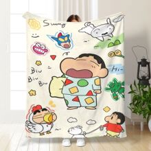 Ϟ�PС��ë̺���m�q����ë����ɫ����������{̺����Ϟ�PС��̺��
