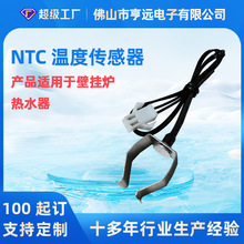 М؜yG16܊A߾XƸМ̽^ڒtˮNTCضȂ