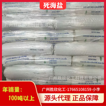 ɫСw}  V}ԡ ͸Ⱥ os|