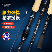 ����·����FUJI���h���p�߸ж��x��ML/M���{�����Z�~�ͷ��ø��~��