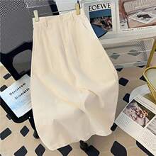 �l���l�ÿ����͹Ÿ���ţ���޿ڴ�����ȹ���_���@��ͨ��A�ւ�ȹŮ