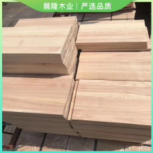 �������l̩�����zľ�� ľ�����NҎ��ˇƷ�Ҿߵذ��Ϙ���ľ���