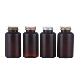 pet200cc��������ƿ͸�����ϰ��bƿ����Ʒƿ38���R���F���Ϲ���