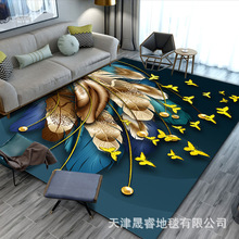 ���Q�p�ݿ͏d���̺ɳ�l���̺ˮ���q�؉|�����k���ҕ��h�ҵ�̺