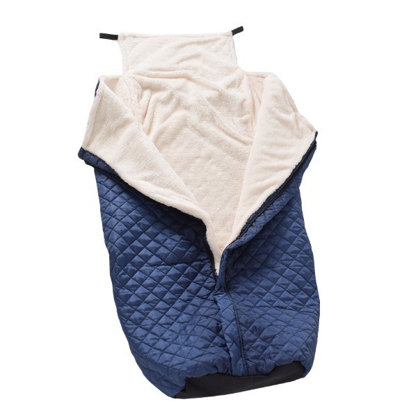 두꺼운 타입, 네이비 색상