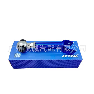 Suitable for Jeep Cherokee Rear Asqı sistemi / Xodovoy hissələr