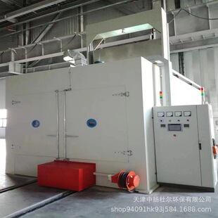 �h���͸ߜؿ��᷿늼ӟ῾�乤�I�o늇��T��ĩ�̻��tȫ�ׇ����O��