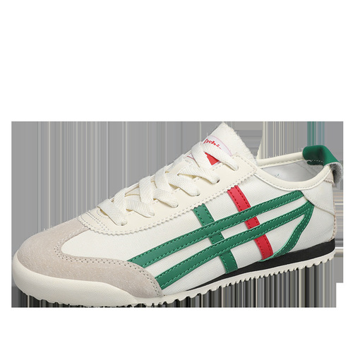 Wholesale canvas shoes men's shoes  new spring and autumn breathable casual cloth shoes sneakers sports summer shoes trendy shoes
