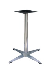 ����ʽ�OӋ��צʮ���X�Ͻ����_�Ӻ���ز͏d��������������