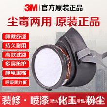 ��Ʒ3M3200������߰�������w�������ַ��m������ۉm�^��ʽ���l