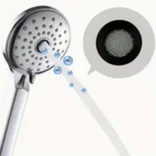 羳ɫ^VW|ܷzȦyMˮܛܹz|ƬˮȦ