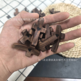 �羳�¿Ʒľ�|ʮ�ּܺں��Һ��ă�ͯ���ˏͻʮ�ּܶY��