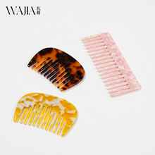 Wjia��ʽ�¿�������l���ɫ���yС�������^�Ẇ�s��y�l��^�