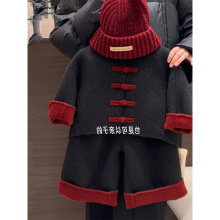 ��ͯ����ʽͯ�bë�����b2026�����¿�P�����b������ֱͲѝ�ɼ���