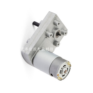 �b�����ܼҾߜp��늙C �����b�ش��ۯB늙C�R�_  늄��ۯB��늙C