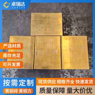 H59 H62 �S�~�� �S�~���� �S�~��l �F؛������