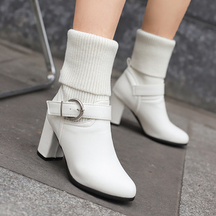 �¿�ָ���ѥƤ�����R��ѥᘿ�ë��Ͳ�mѥ�װ�ɫ33-52��a���Qѥ
