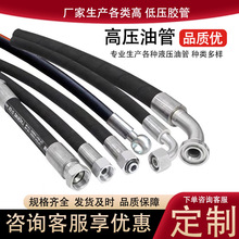 Һ���z�� �߉��z�� �����N��·���͹� ���̙Cе�߉��͹�