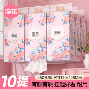 �����鼈�Ғ�ʽ10���b������ü������l����ͽ��������l����