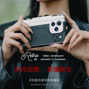 Product Media