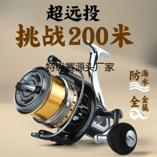 �¿�O݆��܇݆ȫ���ٲ��P�·�����ʹ���hͶ݆���U�~݆���l����