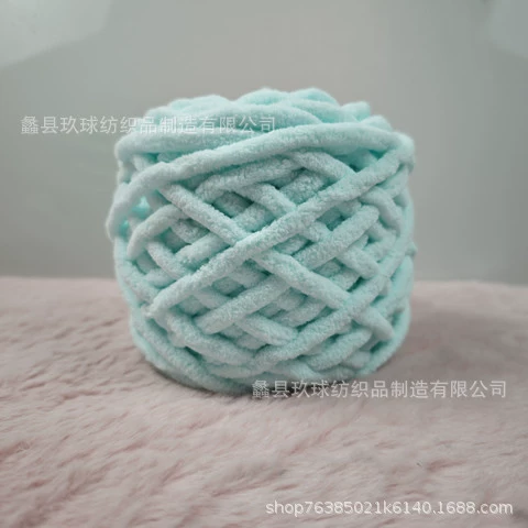 Пледополоска Woven связанный свитер, шерстяная утепляющая детская шапка, кукла, тапочки, DIY