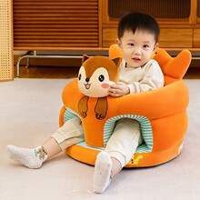 �냺�W���η�ˤ�����W��Сɳ�l���������Ӵ�Ӻ����|��ͨ��������